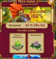 Sale1
