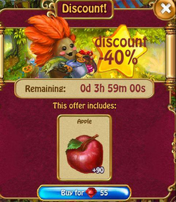 FE 817deal