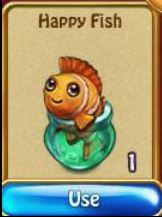 HappyFishG1