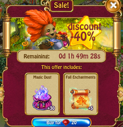 FE 217deal
