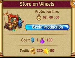 StoreOnWheelsP1