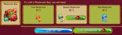 MBagsRecipe1