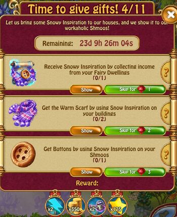 Time2GiveGifts4