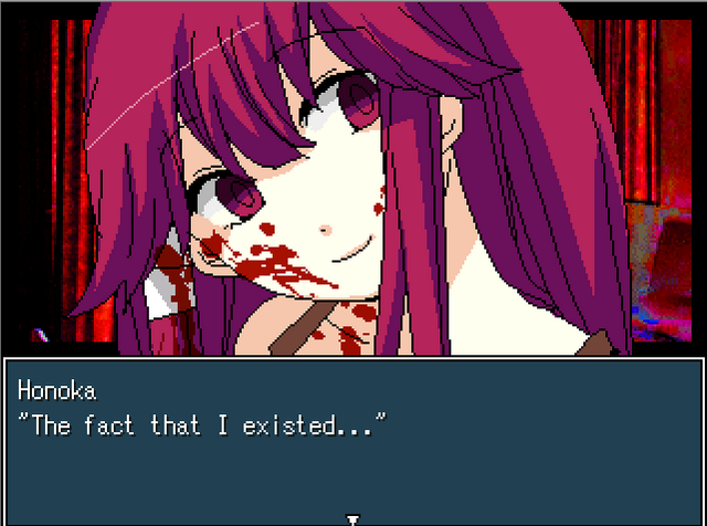 File:Tumblr ndobfvMfDD1qbuna9o5 1280.png