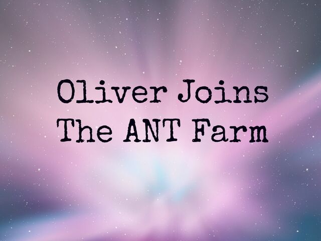 File:Oliverjoinstheantfarm.jpg