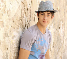 Justin
