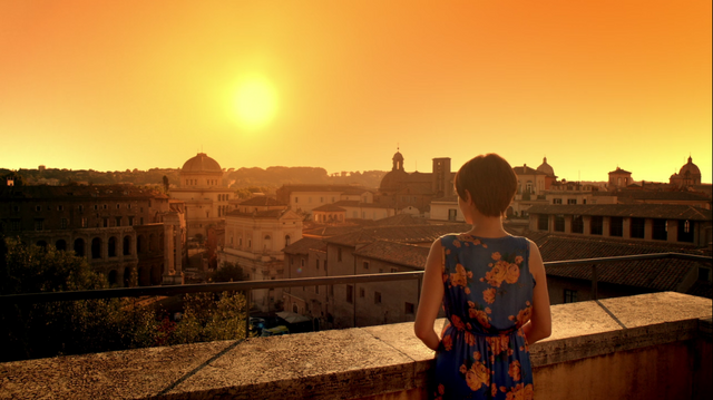 File:Aprilitaly.png