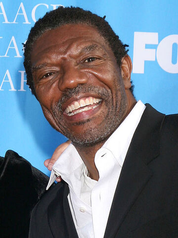 File:Vondie Curtis-Hall.jpg