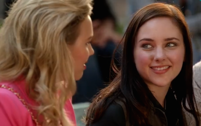 File:Screen Shot 2014-08-05 at 12.00.33 AM.png