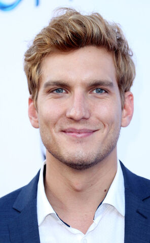 File:Scott+Michael+Foster.jpg