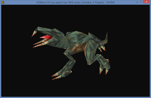 File:Dino.png
