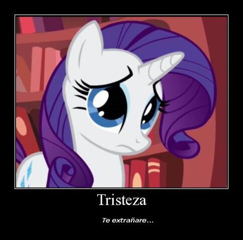 Archivo:Rarity -triste.jpg