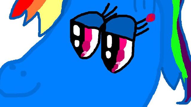 Archivo:Dash super.jpg