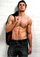 Chris-evans2