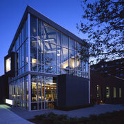Pic429ExteriorOffice