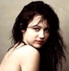 Sylvia (2)