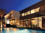 Large-Luxury-House