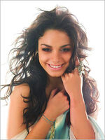 Vanessahudgens l