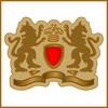 Crest