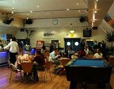 Commonroom