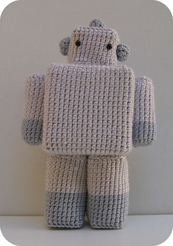 File:Robot.jpg