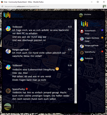 File:PrntScr Dakar 2016 Chat Skin V2.png