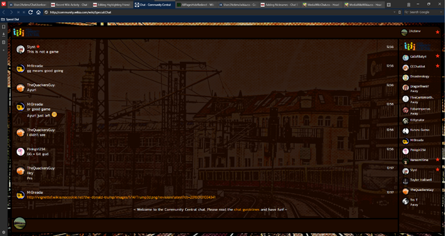 File:PrntScr Adding Chat Icons.png