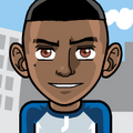 Thumbnail for version as of 15:04, April 27, 2014