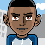 File:Jaylen.png