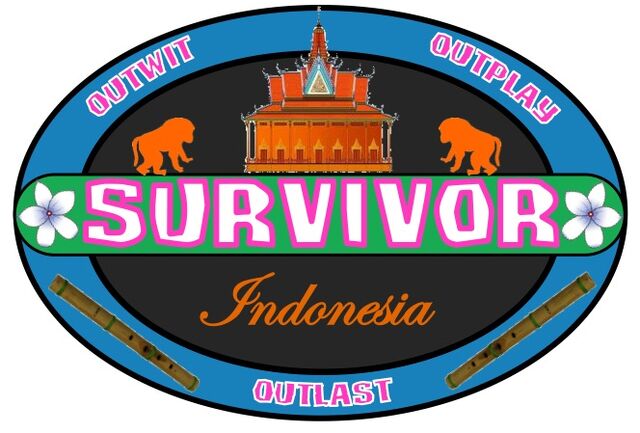 File:Survivor Indonesia.jpg