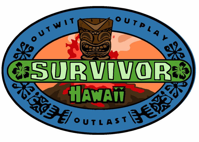 File:Hawaiicopy.jpg
