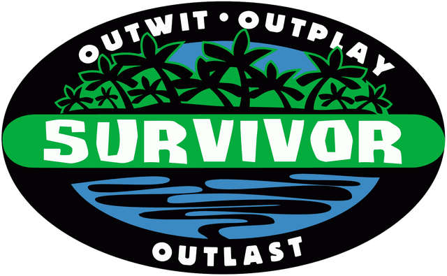 File:SurvivorBorneo.png