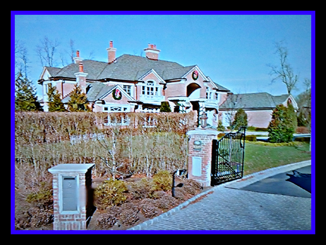 File:Romance Compound.png