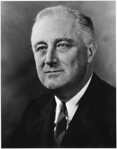 File:FDR.jpg