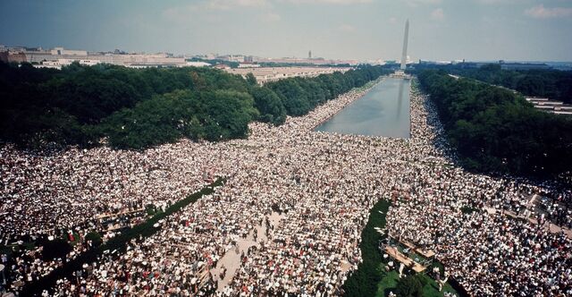 File:March on Washington.jpeg