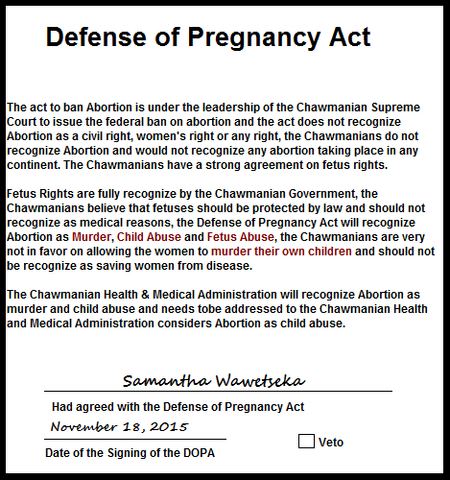 File:Defense of Pregnancy Act.png