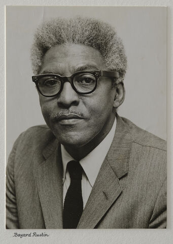 File:Bayard Rustin.jpg