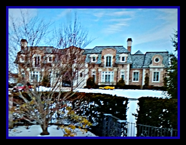 File:Chariot Mansion.png