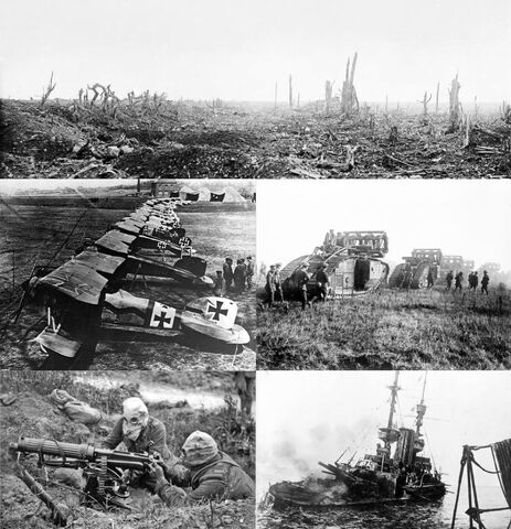 File:World War 1.jpg