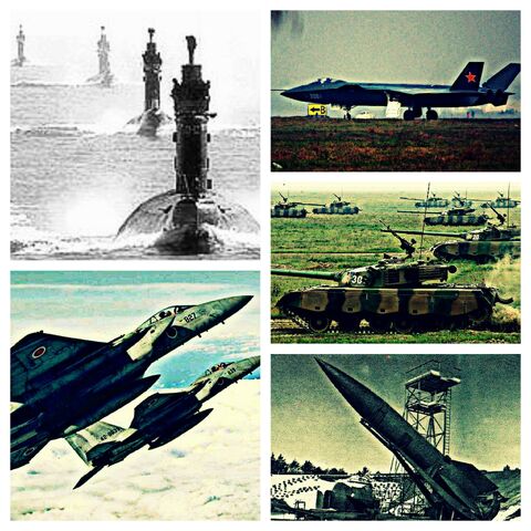 File:Second Brutal War.jpg