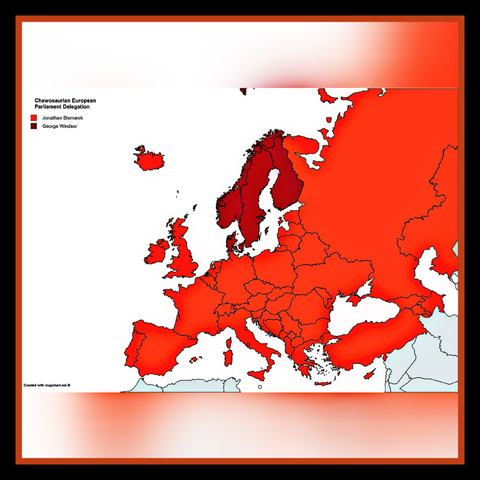 File:CEPEE.png