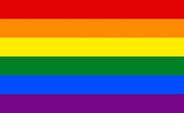 File:LGBT Pride.png