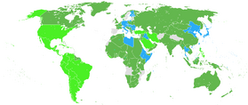 WW2 Allies