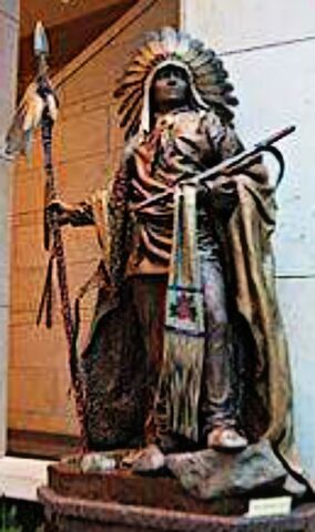 File:Statue of Timothy Max Roosevelt.jpg