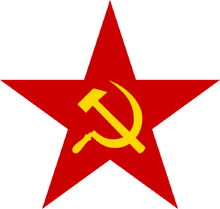 Communism