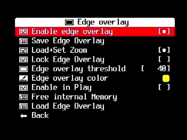 File:EdgeOverlay enable.jpg