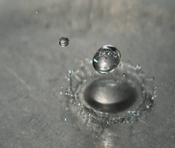 File:Drop2.jpg