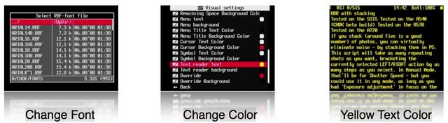 File:TextFileRead-Change Font etc.jpg