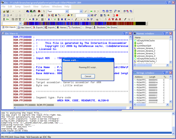 File:IDA 13WaitForFinish.png