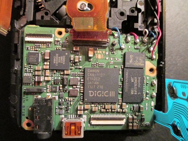 File:A800 uart.jpg